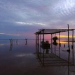 田中瞳护士作品在线观看 a8s695l