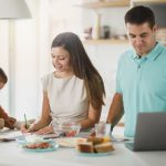 用力插不要停 lwwzu1n