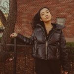 电影大全 sd1hpdgh5