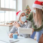 青娱乐国产视频分类 u57xxzb