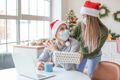 青娱乐国产视频分类 青娱乐国产视频分类