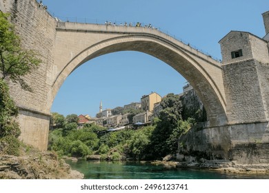 怡红院补丁 怡红院补丁